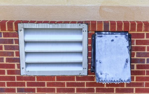 Dryer Vent Cleaning - Dryer Vent Cleaning Pleasant Grove, Utah